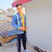 Profile Picture of Kapoor Vishal (@kapoor.vishal.52056) on Facebook