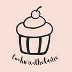 Profile Picture of Claire Packer - Baked Goods (@cooknwithclaire) on Instagram