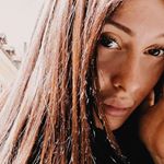 𝑨𝒍𝒊𝒄𝒆 - Instagram Profile Picture of 𝑨𝒍𝒊𝒄𝒆 (@aalicegigliotti) on Instagram