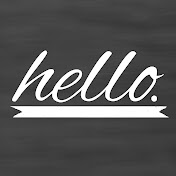 Profile Picture of David Balasa (@davidbalasa692) on Youtube