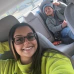 Profile Picture of Haley Peek (@haley.peek.39) on Facebook