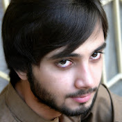 Profile Picture of Kelvin Jones (@kelvinjones2357) on Youtube