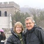 Profile Picture of Peter Heaney (@heaney_peter) on Instagram