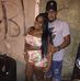 Profile Picture of Paula Do Dg (@paula.denise.739) on Facebook