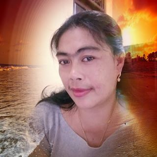 Profile Picture of Yuk Pang (@yuk.pang.739) on Facebook