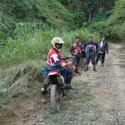 Profile Picture of LARRY DIZON (@LARRYDIZON9) on Twitter