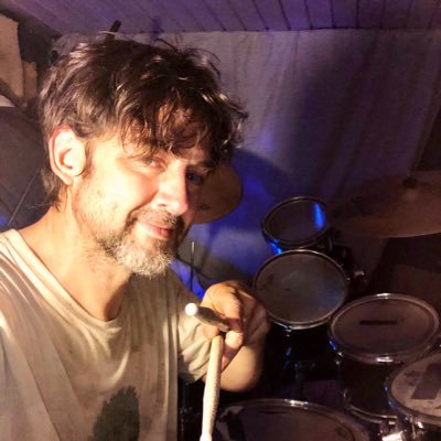 Profile Picture of Jamie Hulin (@hulin_jamie) on Twitter