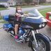 Profile Picture of Scott Hollinger (@scott.hollinger.7) on Facebook