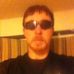 Profile Picture of Dustin Spaulding (@dustin.spaulding.98) on Facebook
