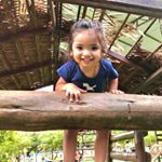 Profile Picture of Laura Pinheiro Miranda Silva 🎀 (@bonecadopapai) on Instagram