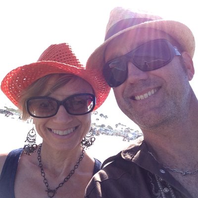 Profile Picture of Sacred Strength (@KentBates6) on Twitter