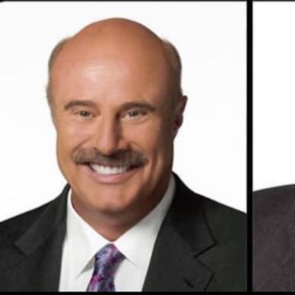 Profile Picture of Kyle Boyer (@kboy1224) on Poshmark