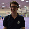Profile Picture of Jesse Jansen (@Jesse's badmintonfoto's) on Flickr
