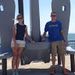 Profile Picture of David Foertsch (@davidfcc1) on Pinterest