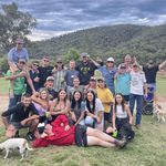 Profile Picture of Jonathan (@jonathanodell03) on Instagram