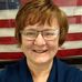Profile Picture of Marla Graham (@marla.graham.923) on Facebook