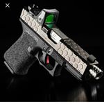 Profile Picture of Bryantjacobs (@bryantjacobs2328) on Instagram