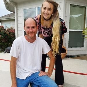 Profile Picture of Andy BOAZ (@andy_boaz) on Twitter