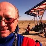 Profile Picture of John Samuli (@johnsamuli) on Instagram