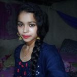 Profile Picture of Girin Singh (@singhgirindranathsingh) on Instagram