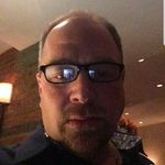 Profile Picture of Carlos Fisher (@carlos_fisher1) on Instagram