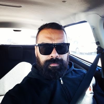 Profile Picture of Ruben Alfonso Silva (@@rubenme) on Twitter