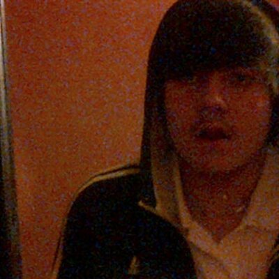 Profile Picture of Peter Greer (@Big_Pete_Greer) on Twitter