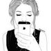 Profile Picture of Cecilia Connor (@lily.collins.79462815) on Facebook