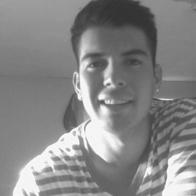 Omar Govea - Twitter Profile Picture of Omar Govea (@GoveaSniper) on Twitter