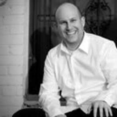 Ryan Van Biljon - Twitter Profile Picture of Ryan Van Biljon (@ryanvbiljon) on Twitter