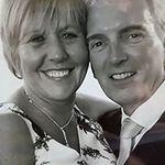 Profile Picture of Shaun Horton (@horton.shaun) on Instagram