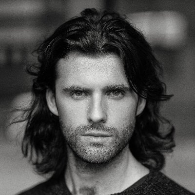 Profile Picture of Adam Behan (@adamCbehan) on Twitter