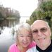 Profile Picture of Karen Richeson Isak (@karen.isak.98) on Facebook