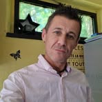 Profile Picture of Michael Colin (@Michael-Colin) on Facebook