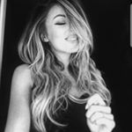 Profile Picture of Raluca Radulescu (@ralu_radulescu) on Instagram