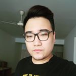 Profile Picture of Zhang tiantian (@tiantianzhang2406) on Instagram