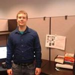 Alex Dolin - Instagram Profile Picture of Alex Dolin (@alex.dolin) on Instagram