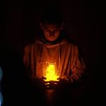 Profile Picture of Daniel Knopp (@deennxx) on Instagram