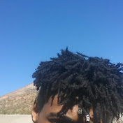 Peter Johannes - Youtube Profile Picture of Peter Johannes (@peterjohannes9936) on Youtube