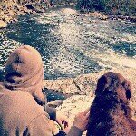 Sean McNair - Instagram Profile Picture of Sean McNair (@mchair1) on Instagram