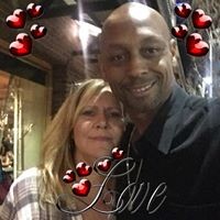 Profile Picture of Sandi Silva-dixon (@sandi-silva-dixon) on Quora