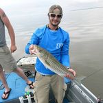 Profile Picture of Mike GOSS (@m.goss_handyman) on Instagram