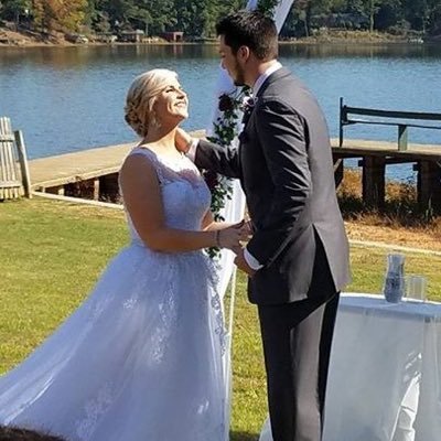 Profile Picture of Josh Singleton (@j_sizzle28) on Twitter