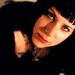 Profile Picture of Alison Frees (@afr335) on Pinterest