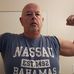 Profile Picture of Robert Strout (@robert.strout.98) on Facebook