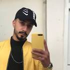 Profile Picture of   Mohammed Alzawi (@1mog) |... (@1mog) on Tiktok