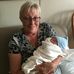 Profile Picture of Debra Ayers (@debra.ayers.961) on Facebook