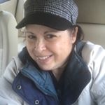Profile Picture of Robin Colon (@rscolon58) on Instagram