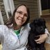Profile Picture of Sylvia Clay (@Sylvia-Clay) on Facebook
