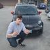 Profile Picture of Joseph Resendes (@joseph.resendes.712) on Facebook
